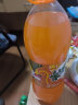 百事可乐 美年达 Mirinda 橙味 碳酸饮料 2L*6瓶  新老包装随机发货  晒单实拍图