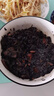 方家铺子中华老字号 梅干菜300g*10装干净少沙梅菜扣肉下饭菜 实拍图