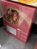 老诚一锅 羊蝎子火锅 1.2kg*2盒装 速食火锅食材涮锅底料羊蝎子年货礼盒 微辣1200g×2盒 实拍图
