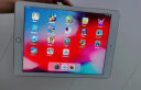 370【免费取送】苹果ipad平板维修屏幕换外屏 主板维修换电池服务 iPad Pro 11寸 2022款 外屏碎（上门取送） 晒单实拍图