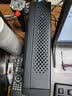 华硕（ASUS）i5 12400F/i7 12700KF迷你主机独显客服办公家用炒股/ITX 企业采购便携手提微型DIY台式机电脑主机 配置八i7 13700F+8G+256G+WIF 单主机 实拍图