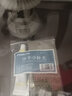 骏诺车品补漆笔汽车划痕修复套装配件 补土10g*2(配砂纸+刮板) 实拍图
