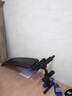 多德士（DDS） 多德士DDS仰卧板多功能收腹机仰卧起坐家用运动健身器材腹肌板 商用级豪华加大板 实拍图