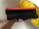 星朋适用富士施乐p225d粉盒硒鼓p225db M225Z M225dw墨粉P265dw墨盒268d M225dw打印机粉盒 大容量一支 实拍图