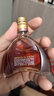 马爹利（Martell） VSOP 干邑白兰地 洋酒 法国进口 送礼佳选 【精选酒伴礼盒】 50mL 3瓶 实拍图