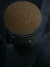 贝佳斯（Borghese）意大利贝佳斯Borghese 矿物营养泥浆面膜 补水舒缓保湿温和洁净 绿泥 430ml 晒单实拍图
