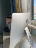 苹果 Apple imac 二手苹果一体机电脑台式机 21.5/27英寸 4K/5K 办公设计剪辑 京选电脑 | 一机一检 95新17年E02 i7-16-512固态独显4G 实拍图