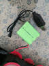 汇纳玩具（HUI NA TOYS）遥控玩具车充电电池组镍镉充电线3.6V 4.8V 6V 7.2V大容量锂电池 其他型号电池组 实拍图