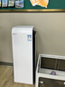 布鲁雅尔（Blueair） 【家电国家补贴】空气净化器 分解式除甲醛 7重过滤 家用大空间除过敏原雾霾异味PM2.5家用净化机 智能菌盾7710i【客厅优选】 实拍图