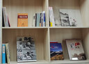 中国画入门.工笔花鸟篇 实拍图