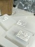 AFW鱼钩日本鬼牙伊势尼豆有倒刺鲫鲤鱼钓钩钓鱼钩垂钓钩渔具用品 鬼牙伊势尼13号（32枚） 实拍图