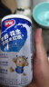 银鹭牛奶花生口味 复合蛋白饮料 360*12罐 整箱 晒单实拍图