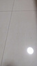 清扬男士去屑洗发水 活力运动薄荷500gx2+试用100g净屑止痒热门商品 实拍图