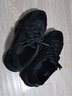 阿迪达斯【滔搏运动】adidas三叶草男鞋女鞋运动休闲鞋OZWEEGO老爹鞋 EE6999 37 实拍图