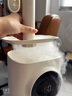 向物（SOTHING）【智能恒湿】加湿器卧室静音 家用落地立式客厅7L大容量空气加湿器 办公室大雾量加湿除菌孕妇婴儿 【已接入米家APP】悬浮高雾 智能恒湿 双重灭菌 实拍图