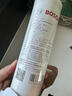 博世（BOSCH）净水器净水机AQ5600 AQ6600适用滤芯 适用于AQ6600 RO膜 实拍图
