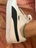 彪马（PUMA）板鞋男鞋女鞋 25夏季新款运动鞋情侣小白鞋鞋子平底低帮休闲鞋男 【主推经典款】彪马白-金色/晒图退10【元】 39 250mm/6 实拍图