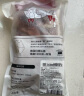 1号会员店澳洲安格斯M3原切牛腱子肉 1kg 谷饲 低脂健身 烧烤烤肉食材 实拍图