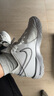 耐克（NIKE）詹姆斯男子篮球鞋 LEBRON NXXT GEN EP DR8788-101 42.5 实拍图