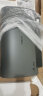 史密斯兰堡热水器电热水器扁桶双胆80升3200W速热变频WiFi智控家用洗澡一级能效【上门安装】C80-32WB19 晒单实拍图
