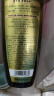 施华蔻（Schwarzkopf）生姜精华洗发露600ml  持久控油清爽蓬松洗发水 无硅油洗头膏 实拍图