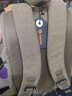 TARION 德国相机包单反双肩背包便携牛皮帆布摄影包佳能尼康内胆包M02 密林绿 晒单实拍图