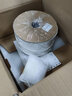 力码 LK-300线号机号码管打印机LK-320电脑套管打码机LK280热缩管打号机便携式线管印字机 LK300 实拍图