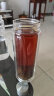 张一元茶叶红茶（尚品）滇红浓香型春新茶蜜香大叶工夫红茶特级100g罐装 实拍图