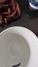 品喻（PINYU）碗垫隔热垫餐桌竹垫耐热餐垫大号锅垫盘子家用菜垫子防烫餐盘杯垫 晒单实拍图