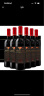品诺袋鼠珍藏澳大利亚进口红酒整箱礼盒装 稀有15度干红葡萄酒750ml*6瓶 实拍图