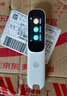 阿尔法蛋AI词典笔D1英语神器 智能扫读点读笔电子词典翻译笔单词笔中小学生高中开学季 【次日/隔日达/免费升级】D1- 16GB 实拍图