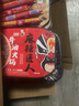 麻辣匠人 自热火锅速食懒人自助网红自煮方便速食便携小火锅麻辣烫夜宵 牛油+毛血旺+番茄+金汤+土豆 实拍图
