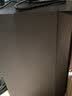 JBL305P 306P 308P MKII 专业有源监听音箱电脑录音棚立体声乐器音箱 308PMKII对装【悬浮架+RGB灯+音频线+蓝牙适配器】 6.5转卡农公线材【接电脑声卡】 实拍图