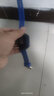 【95成新】华为HUAWEI 儿童手表3Pro 智能手表 电话表 定位手表 4G全网通|视频通话|九重定位|小度助手 学生男孩女孩 实拍图