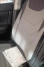 RATHBONE汽车座套坐垫全包围本田crv思域xrv型格雅阁缤智飞度型格座椅套 晒单实拍图