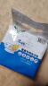 婴姿坊（Bebe fenne） 婴姿坊婴童洗衣皂洗尿布 洗衣皂150g*6块 实拍图