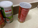 大哥泰国进口是拉差味豌豆零食休闲特产小吃下酒菜办公美食品罐装180g 实拍图