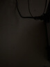 绿联 电脑主机电源线 3米 国标三孔品字尾通用 电饭煲台式机箱显示器屏打印机电源连接线适配器 直插头15743 实拍图