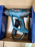 博世（BOSCH） GHG 20-63 2000瓦 热焊枪/热风枪(带数显可调温) 原厂标配 实拍图