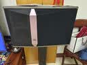JBL 【全新三分频】KI110/112WH家庭ktv音响套装卡拉OK点歌机一体机影院组合家用K歌专业音箱唱歌设备 【5.1家影K歌套装】10英寸音响 实拍图