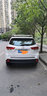 拓乐（THULE）车顶架行李架横杆瑞典原装进口汽车改装用品WingBar Evo Edge 711X银色翼杆（不含脚架） 实拍图