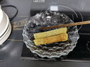 米凡欧斯（Mifanours） 米凡欧斯Mifanou）家用华夫饼机多功能鸡蛋仔机松饼机蛋糕机蛋卷机 温控板自选5套盘+主机 实拍图