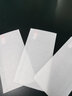 诗膜轲 适用红米note8pro钢化膜redmi note8pro全屏高清抗蓝光防爆玻璃手机贴膜 红米note8pro全屏钢化膜【高清4K】3片装  实拍图