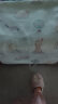 贝肽斯婴儿凉席夏季冰丝凉垫新生儿宝宝专用婴儿床幼儿园儿童席子 晒单实拍图