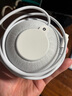 【95成新】Apple/苹果 HomePod mini 智能音响蓝牙音箱-白色 苹果音响音箱智能家居中枢 实拍图