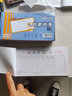 凯萨(KAISA)收款收据 二联无碳复写会计单据 54K(173×85mm) 10本 A-154402 实拍图