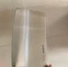 苏泊尔（SUPOR）刀具套装不锈钢七件套菜刀厨房刀剪菜板多用刀切菜刀斩骨刀组 实拍图