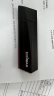 EDIMAX 千兆USB无线网卡Linux Ubuntu kali笔记本台式wifi接收器发射器 EW-7822UMX WiFi6 USB3.0 晒单实拍图