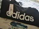 阿迪达斯（adidas）【滔搏运动】NEO短袖T恤男装运动服舒适休闲服圆 GP4887 XL 实拍图
