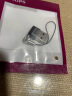 飞利浦（PHILIPS）USB转Type-C转接头电脑USB公转USB-C母接口充电数据连接线转换器适用华为耳机笔记本小米手机 实拍图